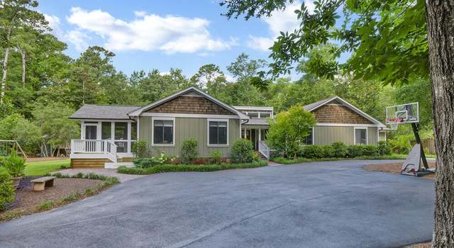 Photo of 2306 New Orleans Pl, Wilmington, NC 28403