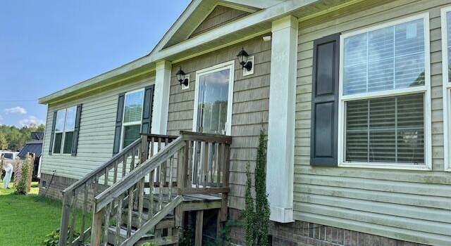Photo of 873 Pameter Rd, Hallsboro, NC 28442