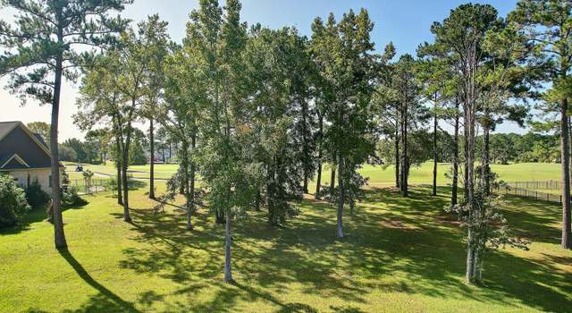Photo of 614 Crow Creek Dr NW, Calabash, NC 28467