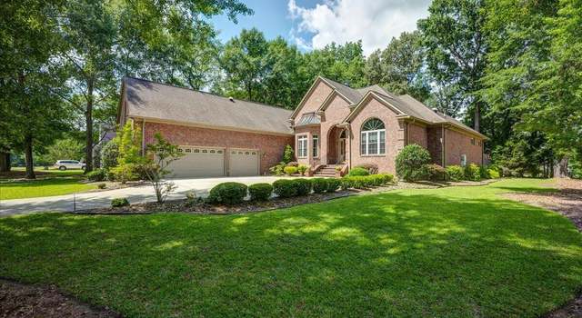 Photo of 100 Knollwood Ct, New Bern, NC 28562