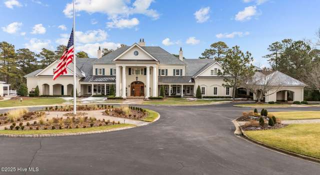 Photo of 103 Forest Creek Dr Unit A, Pinehurst, NC 28374