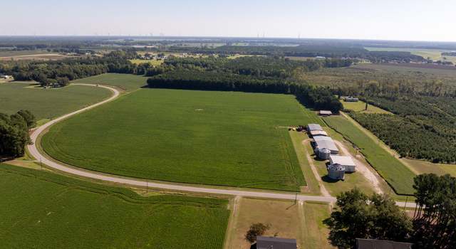 Photo of 539 Chambers Ferry Rd, Edenton, NC 27932
