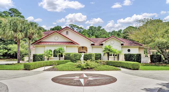 Photo of 833 Gull Point Rd, Wilmington, NC 28405