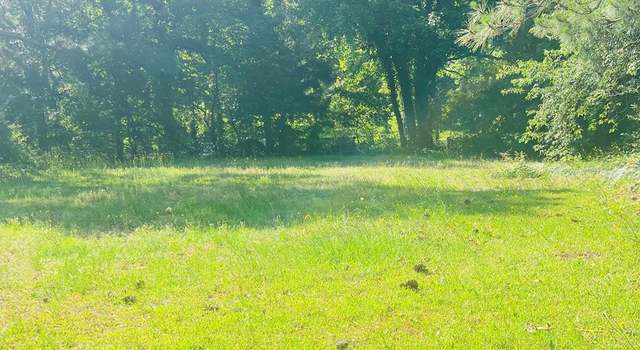 Photo of 117 Holly Cres, Grandy, NC 27939