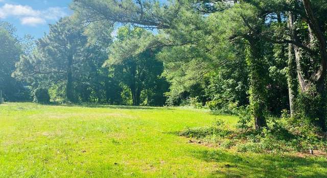 Photo of 117 Holly Cres, Grandy, NC 27939