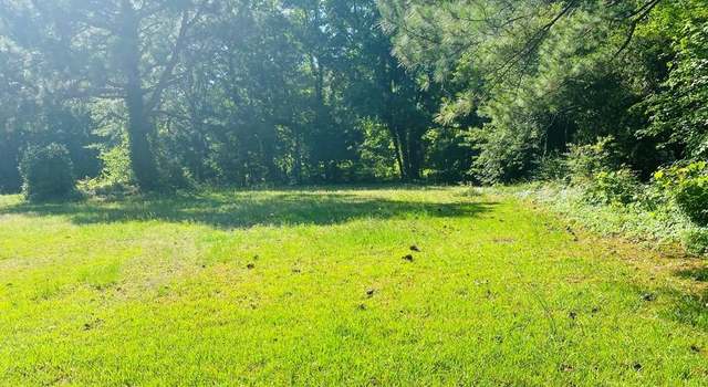 Photo of 117 Holly Cres, Grandy, NC 27939