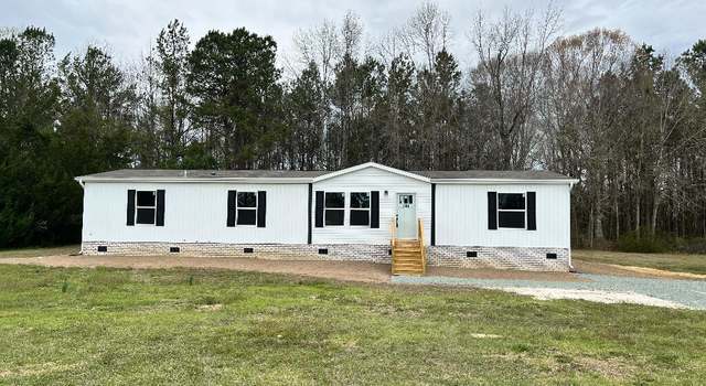 Photo of 106 S Highland Ct, Holly Ridge, NC 28445