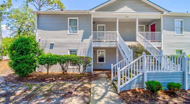 Photo of 2704 S 17th St Apt A, Wilmington, NC 28412