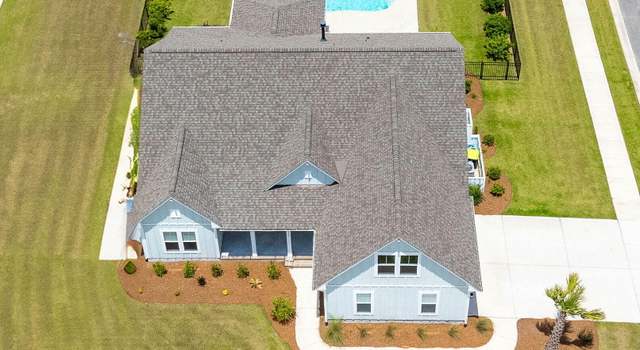 Photo of 3250 Calusa Cv, Leland, NC 28451
