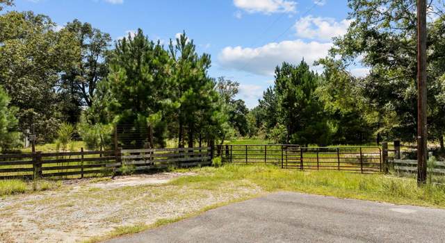 Photo of 1185 Buckle Road Lot 1, Currie, NC 28435