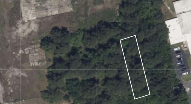 Photo of Lot 6 Near 606 Washington St, Whiteville, NC 28472