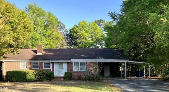 Photo of 1102 Adelaide Dr, Wilmington, NC 28412