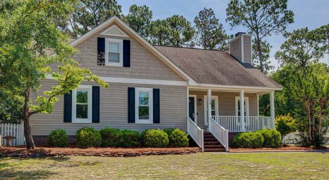 Photo of 1004 Childers Ct, Wilmington, NC 28412