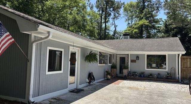 Photo of 6727 Cable Car Ln, Wilmington, NC 28403