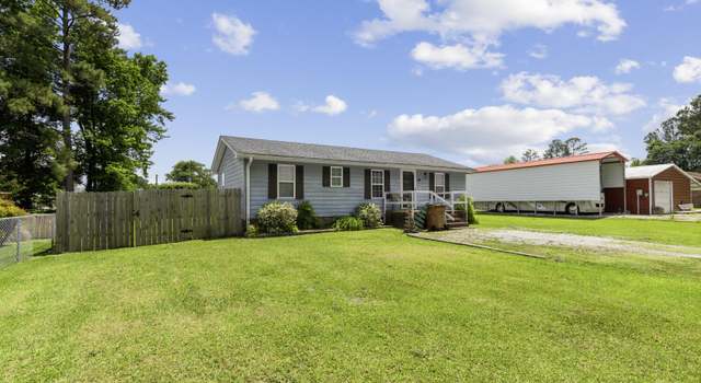 Photo of 113 Ives Ln, Jacksonville, NC 28540