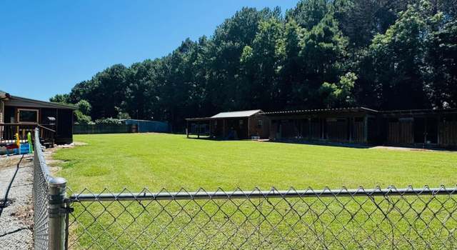 Photo of 1449 Nixonton Rd, Elizabeth City, NC 27909
