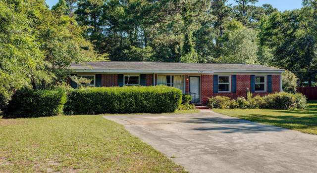 Photo of 6225 Greenville Sound Rd, Wilmington, NC 28409