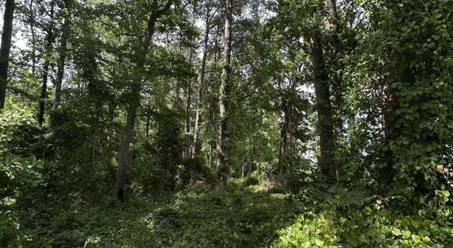 Photo of 403 Longwood Dr, Pinetops, NC 27864