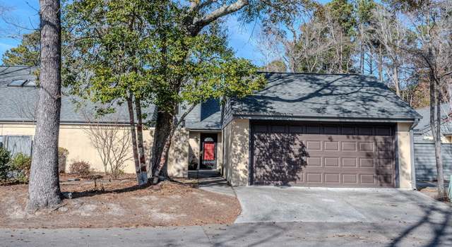 Photo of 1435 Villa Pl E, Wilmington, NC 28409