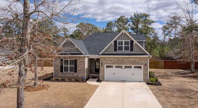 Photo of 18 N Beatrice Dr, Rocky Point, NC 28457