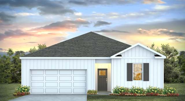 Photo of 1027 Sandy Heights Loop Lot 24, Navassa, NC 28451
