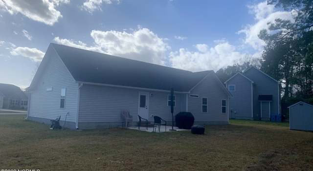 Photo of 102 Pegasus Pl N, Jacksonville, NC 28540