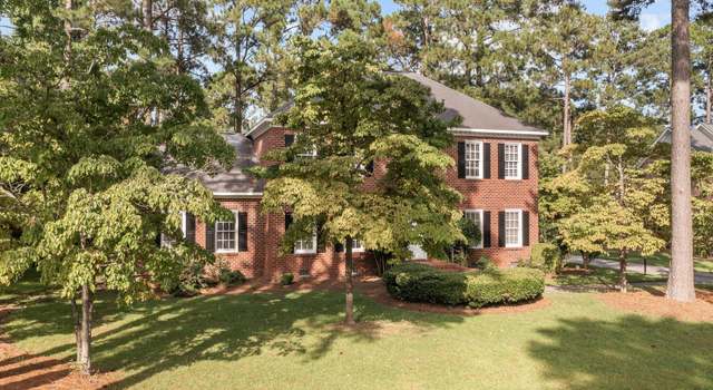Photo of 512 Levenhall Dr, Fayetteville, NC 28314