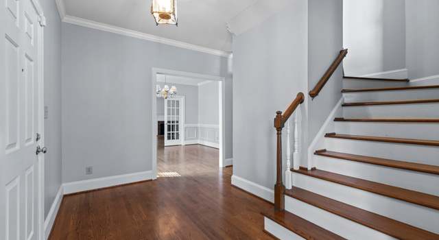 Photo of 512 Levenhall Dr, Fayetteville, NC 28314