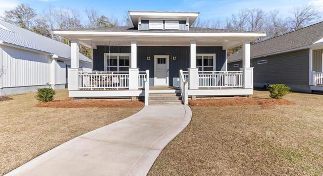 Photo of 347 Grays Ln, Elizabethtown, NC 28337