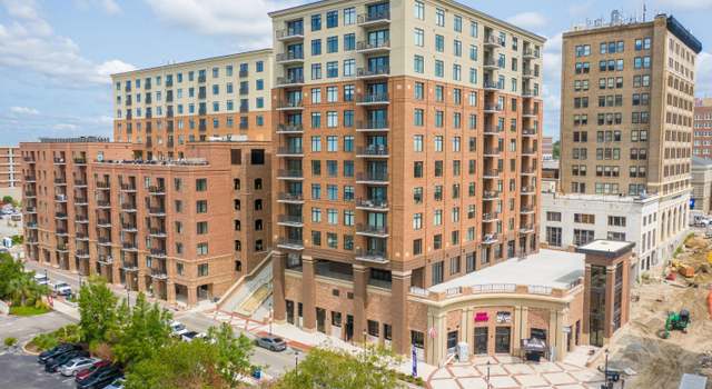 Photo of 10 Grace St Apt 403, Wilmington, NC 28401