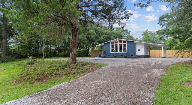 Photo of 5302 Autumn Dr, Wilmington, NC 28409