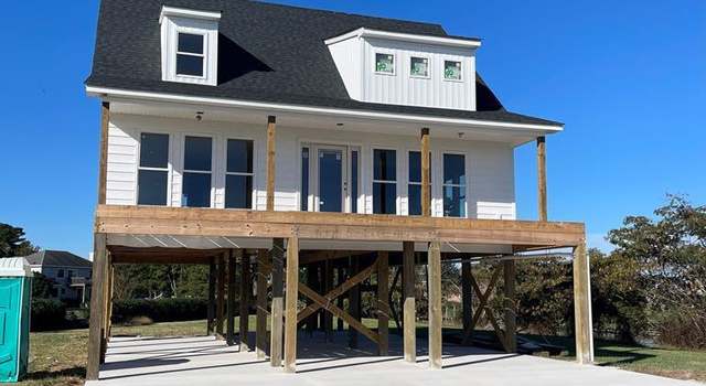Photo of 151 E Canvasback Dr, Currituck, NC 27929