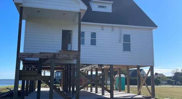 Photo of 151 E Canvasback Dr, Currituck, NC 27929