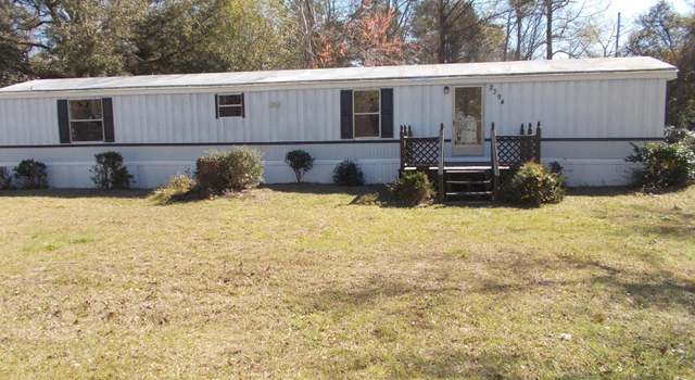 Photo of 2394 Quincy St SW, Supply, NC 28462
