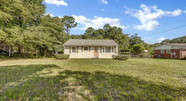 Photo of 1105 Adelaide Dr, Wilmington, NC 28412