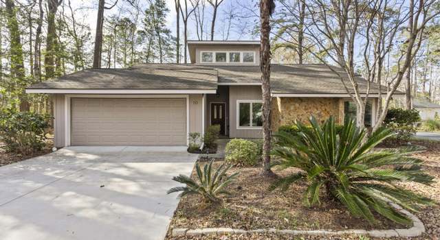 Photo of 10 Northwest Dr, Carolina Shores, NC 28467
