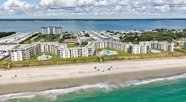 Photo of 1505 Salter Path Rd #328, Indian Beach, NC 28512