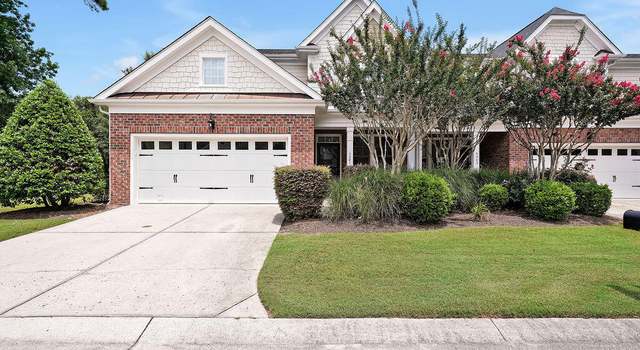 Photo of 4301 Peeble Dr, Wilmington, NC 28412