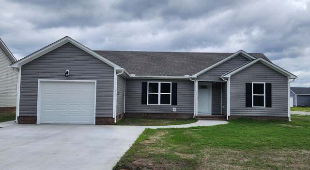 Photo of 231 Nugget Trl, Elizabeth City, NC 27909