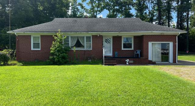 Photo of 156 Seymour Dr, Camden, NC 27921