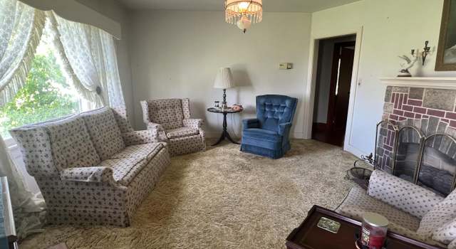 Photo of 156 Seymour Dr, Camden, NC 27921