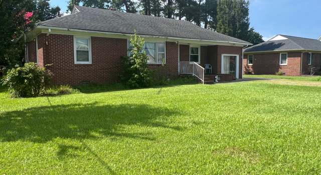 Photo of 156 Seymour Dr, Camden, NC 27921