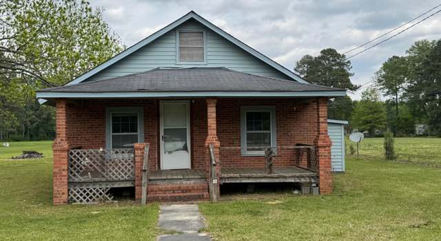 Photo of 1012 E Mlk Blvd, Roseboro, NC 28382