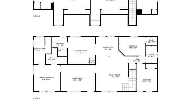 Photo of 270 N Jenkins St Ext, Holly Ridge, NC 28445