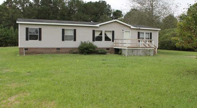 Photo of 14401 Rough And Ready Rd, Fair Bluff, NC 28439