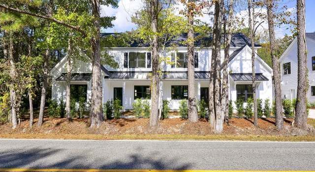 Photo of 208 Beasley Rd Unit A, Wilmington, NC 28409