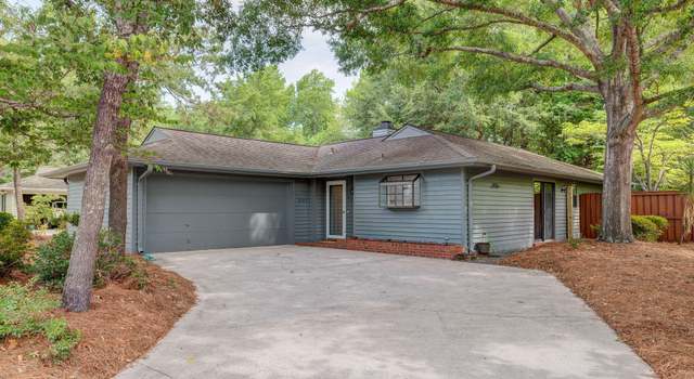 Photo of 1207 Green Bay Cir, Wilmington, NC 28405