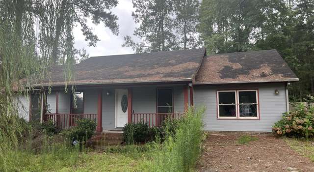 Photo of 211 Lemuel Black Rd, Bunnlevel, NC 28323