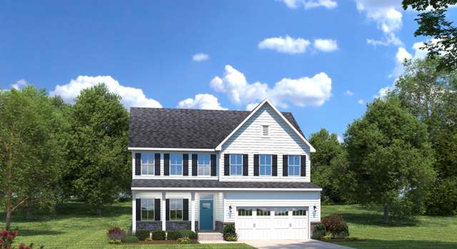 Photo of 2082 Springbrook Ln NE, Bolivia, NC 28422