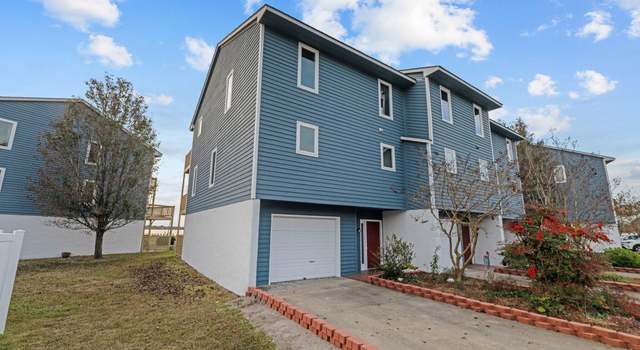 Photo of 14 Eastern Shore Townhouses, Bridgeton, NC 28519